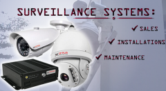 cctv.png