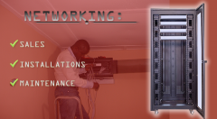 network.png