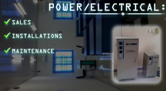 power.png