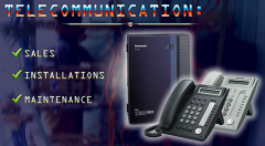 telecom.png